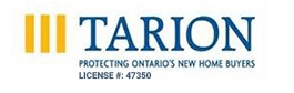 Tarrion-new1